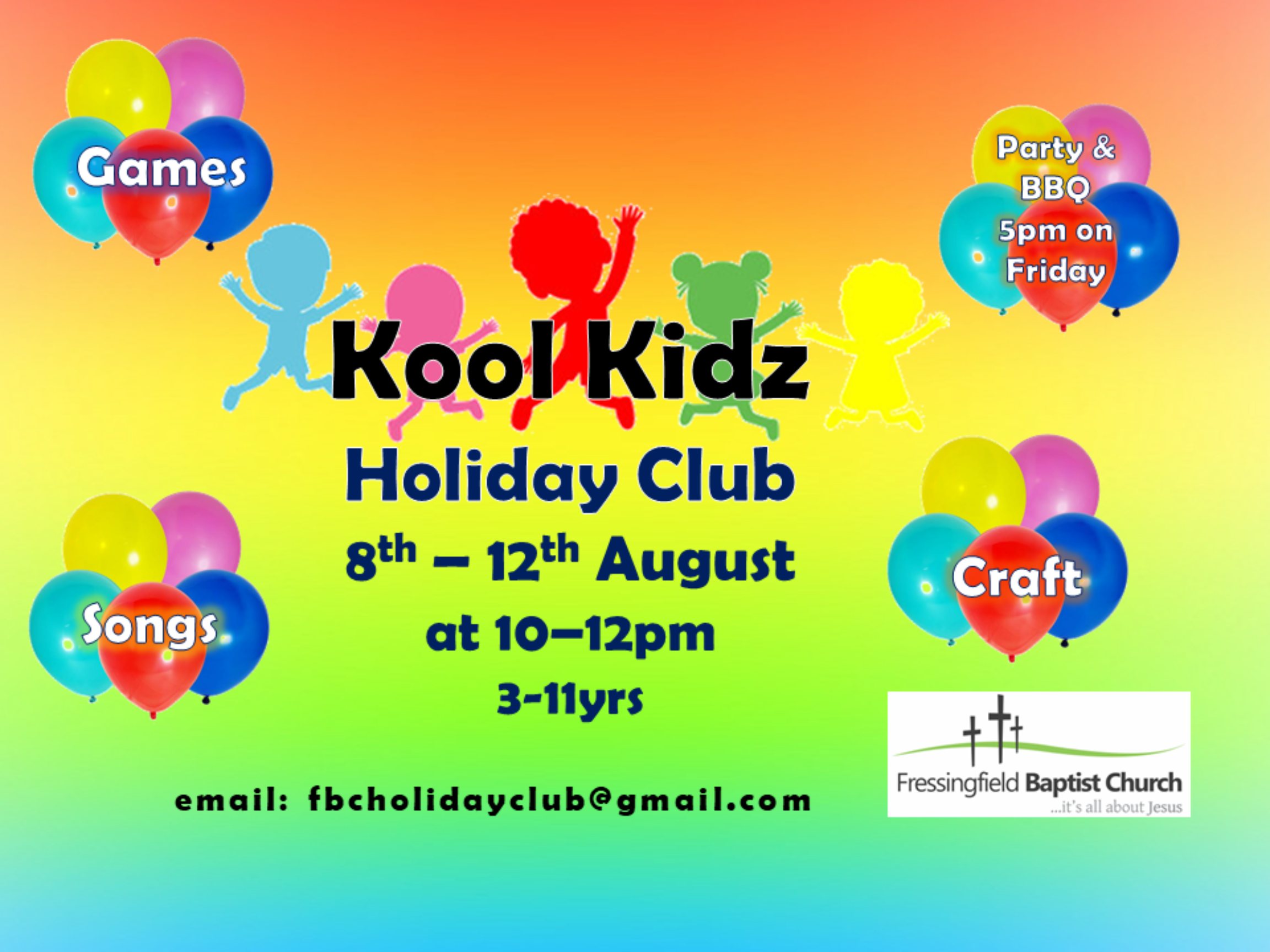 Kool Kidz Design ppt website d