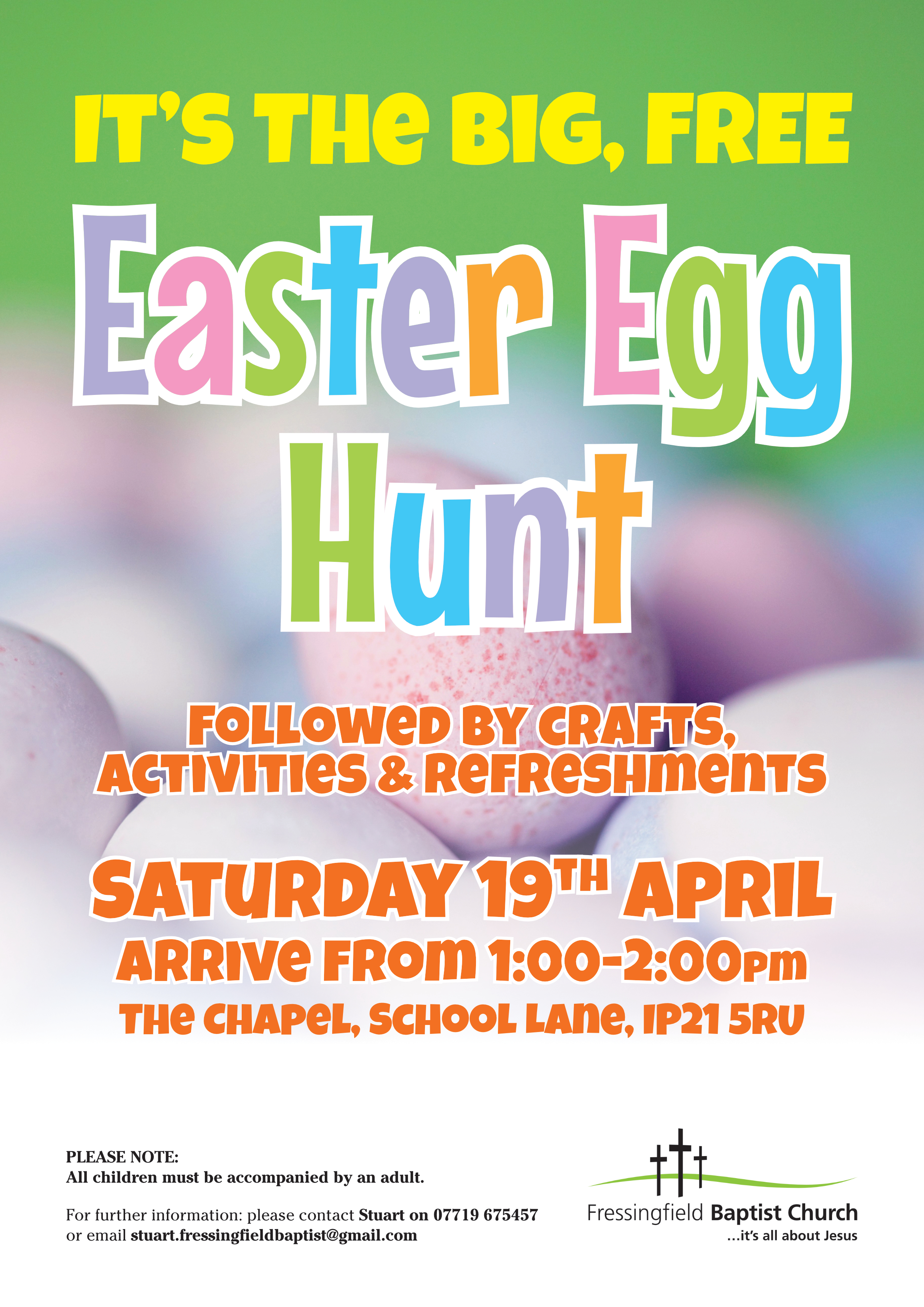 FBC Easter A4 AW v2