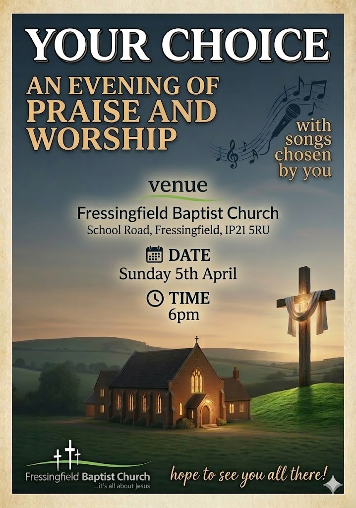 worship night 5-4-26 final 1